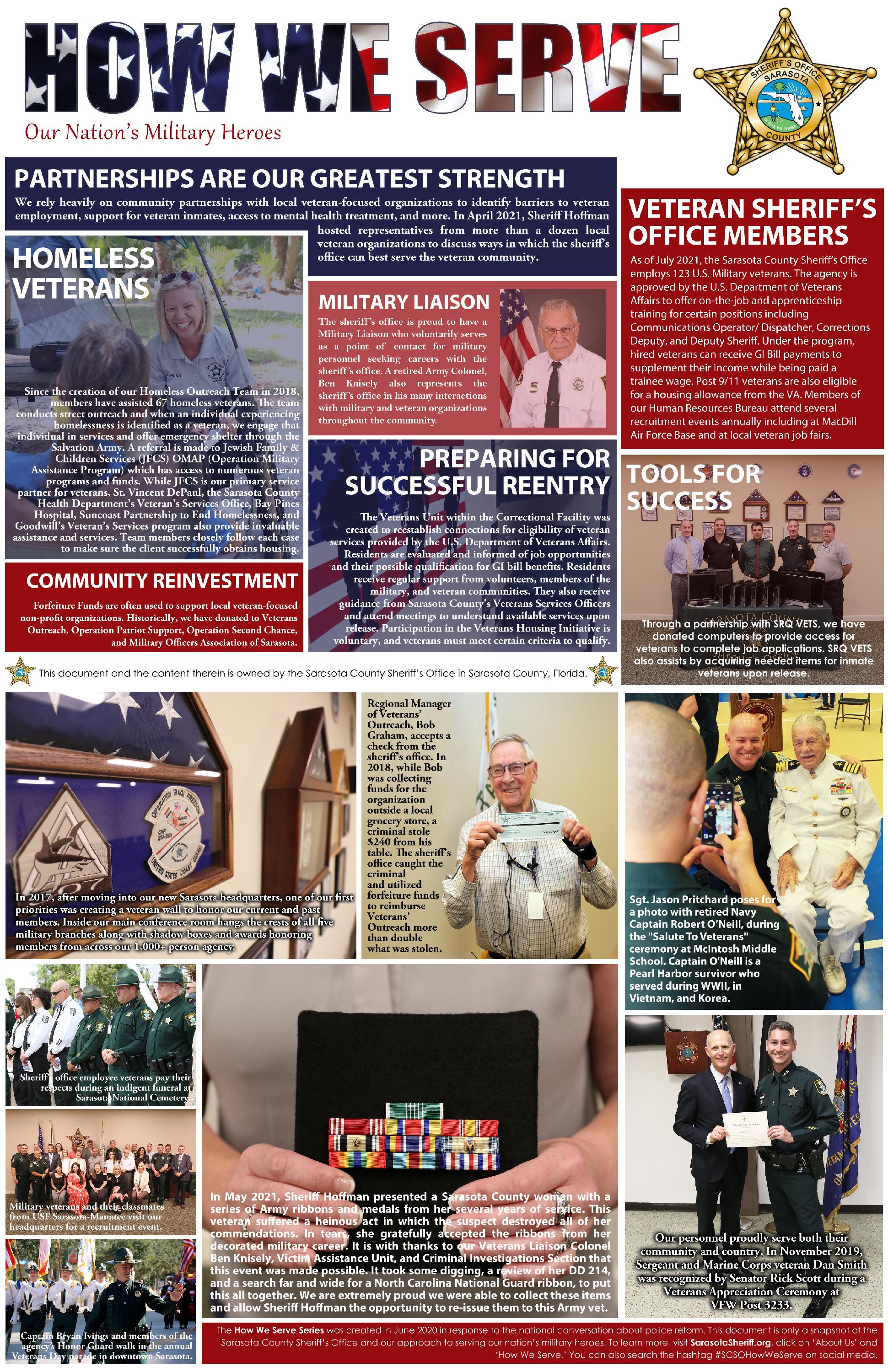 Veterans Combo FINAL 8-12-21 copy